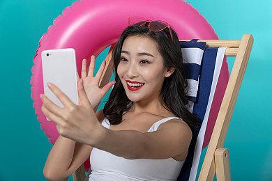 在XGP终极版里玩EA Play游戏现在可以获得成就了